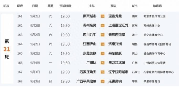 欧美日韩一区二区三区四区